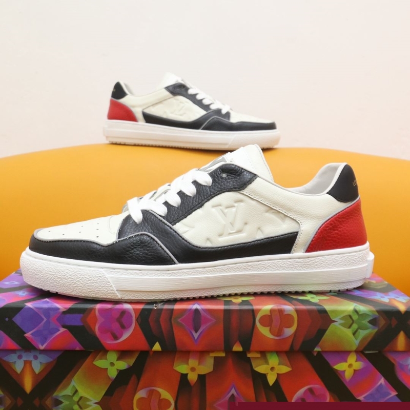 LV Casual Shoes